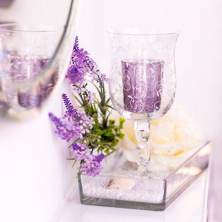 Boutique Hotel Ma Maison Dömitz Zewnętrze zdjęcie